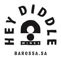 Hey Diddle Wines