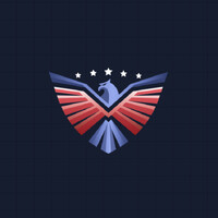 Honor Their Stories logo - Similar company to Indian Student Business Association