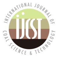 International Journal of Coal Science & Technology logo - Similar company to Frontiers Of Environmental Science & Engineering