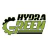 HydraGreen Nordic AB logo - Similar company to Progatec Verkstad
