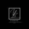 YASBASS logo - Similar company to Labex Consulting