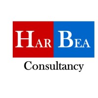 Harbea Consultancy Ltd