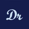 Dr. Ashori - Healthy Aging & Primary Care logo - Similar company to Boardly