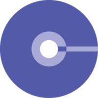 ClientCee CRM logo - Similar company to Webytag Digital