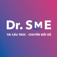 Dr.Sme