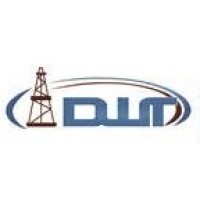 DESERT WAY PIPES & FITTINGS TRADING LLC logo - Similar company to Ergon Sci Pipes & Fittings Trading Llc