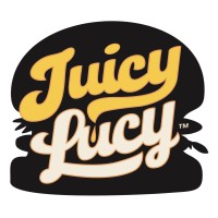 Juicy Lucy, Inc logo - Similar company to Designsimple