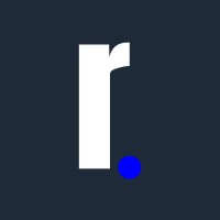 Revenue logo - Similar company to Cappy
