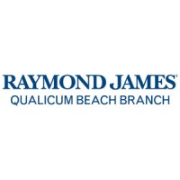 Raymond James Ltd. Qualicum Beach Branch logo - Similar company to Tridelta Private Wealth