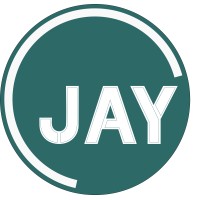 JAY Agencement logo - Similar company to Technoalarme