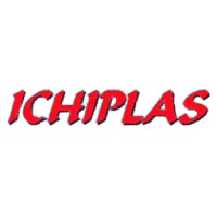 Ichiplas (M) Sdn Bhd logo - Similar company to Local Assembly Sdn Bhd