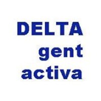Delta Gent Activa