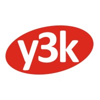 Y3K Europe Ltd logo - Similar company to Trendsource Discoveries