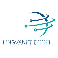 Lingvanet logo - Similar company to Esp - Human Resource Development And Management