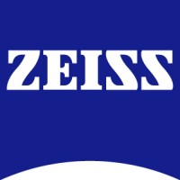 卡尔蔡司（上海）管理有限公司 logo - Similar company to Brecruit