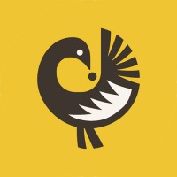 Djimon Hounsou Foundation logo - Similar company to Front Rise Health Uganda