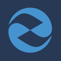 ZebraHost logo - Similar company to Asap Technology