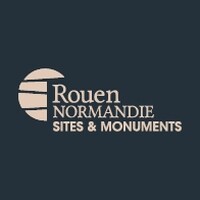 Rouen Sites et Monuments logo - Similar company to Bbird