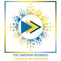 Swedish Business Council in Pakistan logo - Similar company to Data I Am
