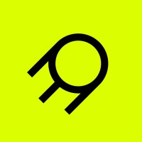 RocketAir logo - Similar company to Crew