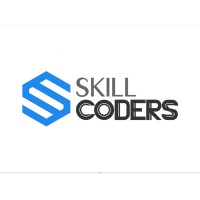 Skill Coders logo - Similar company to Startup-Internship-Update