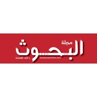 AL BOUHOUSS logo - Similar company to Incubox