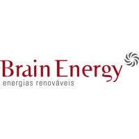 Brain Energy - Energias Renováveis logo - Similar company to Bluenano