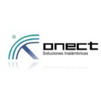 IKONECT SAS logo - Similar company to Sircom Gmbh