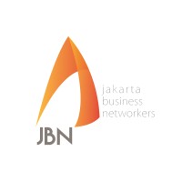 PT Jakarta Bisnis Nusantara (Jakarta Business Networkers) logo - Similar company to Sekolah Umkm