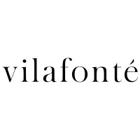 Vilafonté logo - Similar company to Droneye Tech