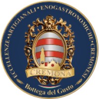 Bottega del Gusto Cremona logo - Similar company to Ospedale Di Cremona