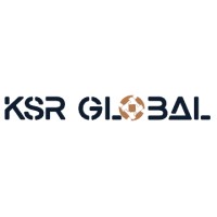 KSR Global logo - Similar company to Frotcom México