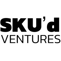 SKU'd Ventures logo - Similar company to Mk Investments