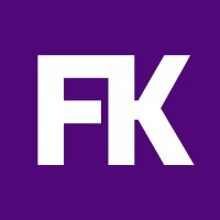 Forenet Kredit logo - Similar company to Substy