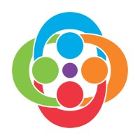 Community Partners of Dallas logo - Similar company to Cedar Creek Lodge - Boutique Senior Living