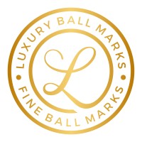 Luxury Ball Marks logo - Similar company to Watch Traders Antwerp