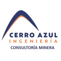 Cerro Azul Ltda logo - Similar company to Dvtech Chile