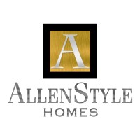 Allenstyle Homes
