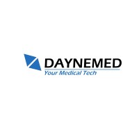 Daynemed Medical logo - Similar company to Erna