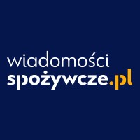 wiadomoscispozywcze.pl logo - Similar company to Multiled.Pl