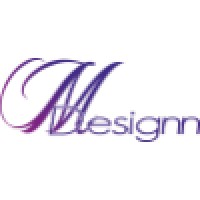 M Designn