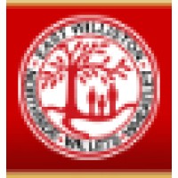 East Williston Union Free School District logo - Similar company to Rullan Scott Technologies