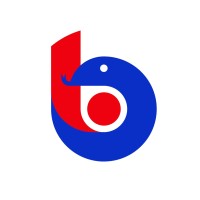 Veterinarski Zavod Subotica logo - Similar company to Vetquip