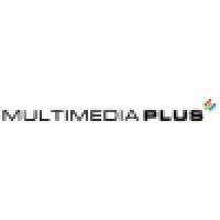 Multimedia Plus UK