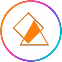 Entre Sociale logo - Similar company to Incf