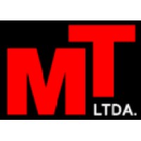Metal Tools Ltda. logo - Similar company to Milalion Tools Co.,Ltd