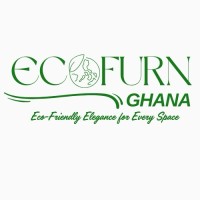 ECOFURN GHANA COMPANY LIMITED logo - Similar company to Eight 38