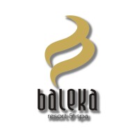 Baleka Resort Hotel