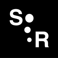 Sentinel Recruit logo - Similar company to Black And White Associates Pty Ltd.