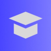 GradFlow logo - Similar company to Vendscreen